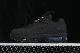 Picture of Air Max 95 _SKUfw23687126583525862fw